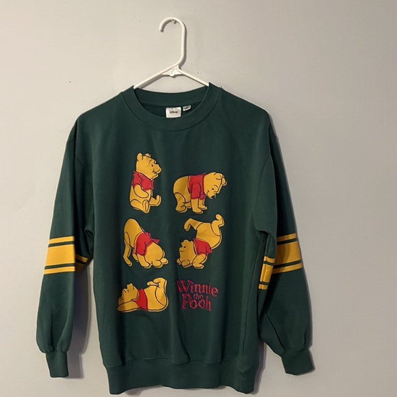 NWT - Picture 11 of 12